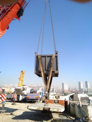 <span  class="uc-style-116210391417" style="color:#ffffff;">16 TON YÜK TESTİ</span>