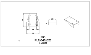 <span  class="uc-style-37085655429" style="color:#ffffff;">3-1</span>