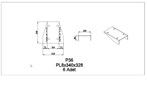 <span  class="uc-style-31501068397" style="color:#ffffff;">3-1</span>