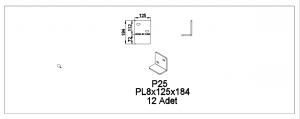 <span  class="uc-style-21578284149" style="color:#ffffff;">4-1</span>