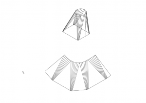 <span  class="uc-style-48984314445" style="color:#ffffff;">5-1</span>