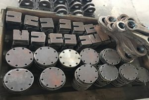 <span  class="uc-style-38519133042" style="color:#ffffff;">Cnc-lazer-kesim-1-300x202-1</span>