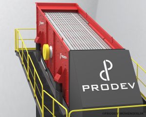 <span  class="uc-style-189865191381" style="color:#ffffff;">PSI2060-5</span>