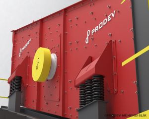 <span  class="uc-style-229954597151" style="color:#ffffff;">PSI2060-6</span>