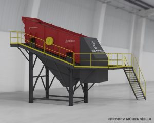 <span  class="uc-style-199076216413" style="color:#ffffff;">PSI2060</span>