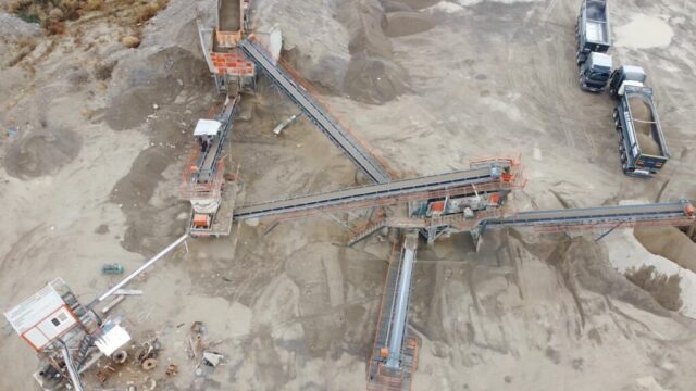 VSI-PLANT (1)