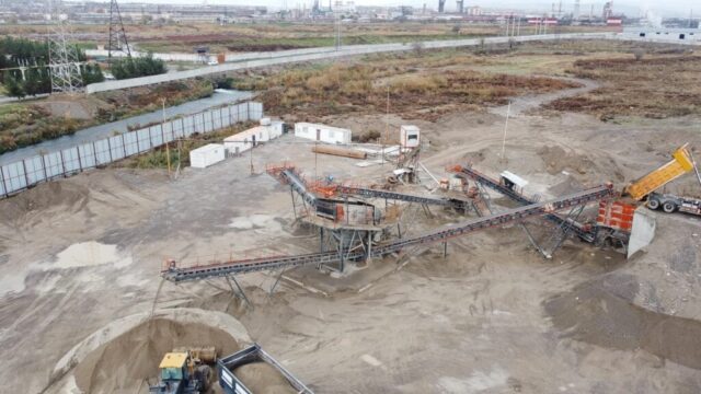 VSI-PLANT (2)