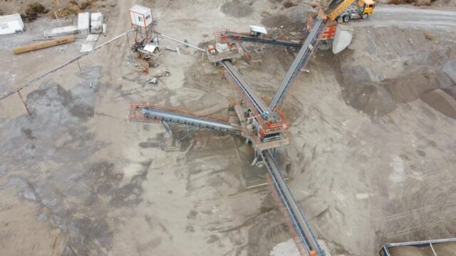 VSI-PLANT (3)