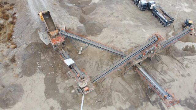 VSI-PLANT (4)