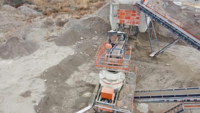 VSI-PLANT (6)