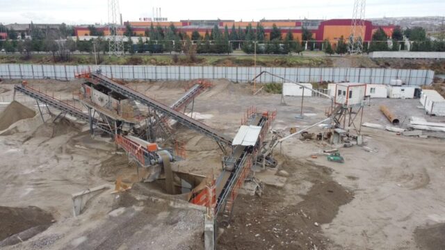 VSI-PLANT (8)