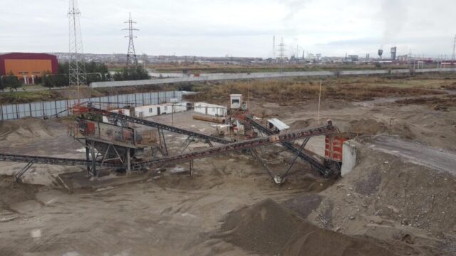 VSI-PLANT (9)