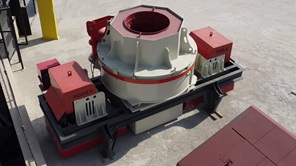<span  class="uc-style-90227039035" style="color:#ffffff;">PRO-VSI-CRUSHER-4</span>
