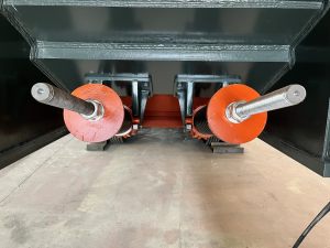 <span  class="uc-style-123941306609" style="color:#ffffff;">PROJAW-1-1</span>