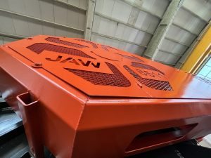 <span  class="uc-style-130547577933" style="color:#ffffff;">PROJAW-1</span>