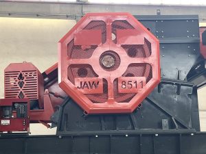 <span  class="uc-style-67288075440" style="color:#ffffff;">PROJAW-2</span>