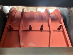 <span  class="uc-style-105001921165" style="color:#ffffff;">PROJAW-3</span>