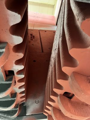 <span  class="uc-style-82070613789" style="color:#ffffff;">PROJAW-5</span>