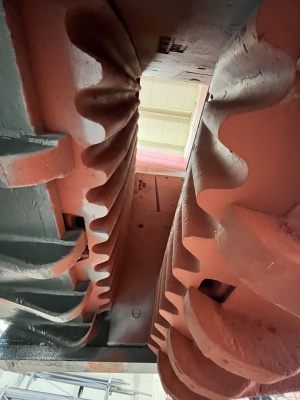 <span  class="uc-style-79716835554" style="color:#ffffff;">PROJAW-6</span>